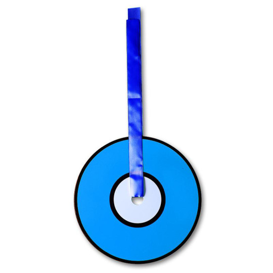 Color Changing records