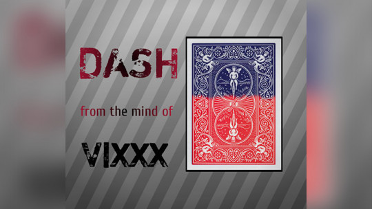 DASH by VIXXX - Video - DOWNLOAD