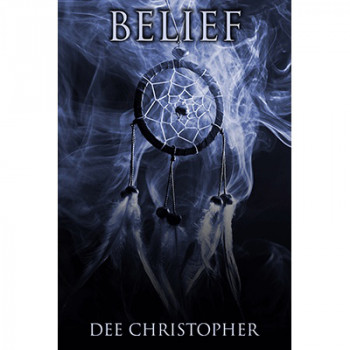 Belief by Dee Christopher - eBook - DOWNLOAD