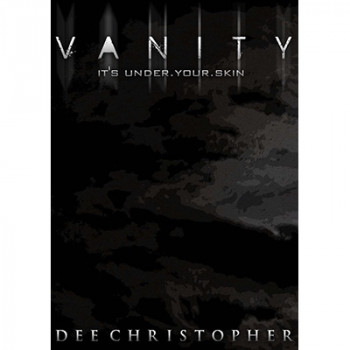 Vanity by Dee Christopher - eBook - DOWNLOAD