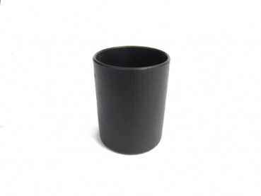 Dice Cup - Becher für Dice Stacking