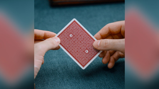 Preview: DMC Elites Pro-Tier Portcullis