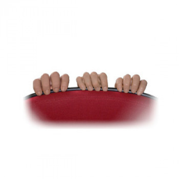 Dritte Hand - Klein - Zaubertrick