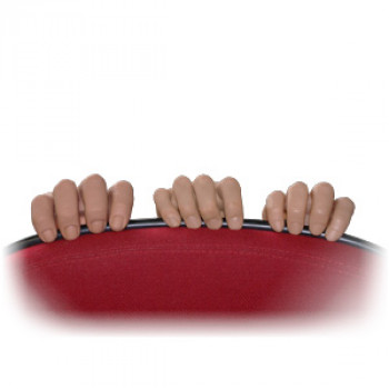 Dritte Hand - Groß - Zaubertrick