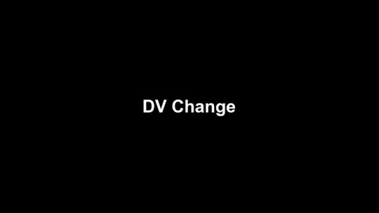 DV Change by David Luu - Video - DOWNLOAD