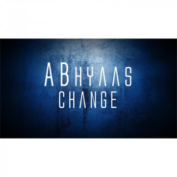 ABhyaas by Abhinav Bothra - Video - DOWNLOAD