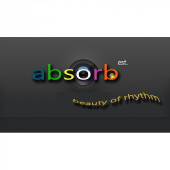 Absorb by Yiice - Video - DOWNLOAD