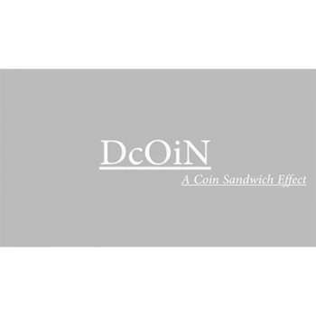 D-coin by Deepak Mishra - Video - DOWNLOAD