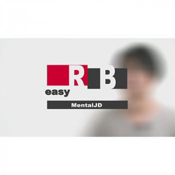 Easy R&B by John Leung - Video - DOWNLOAD