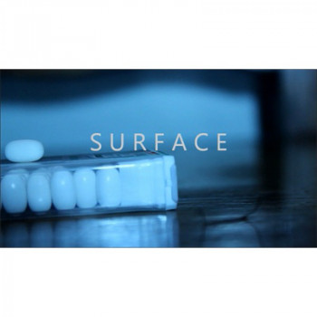 Surface by Arnel Rnegado - Video - DOWNLOAD