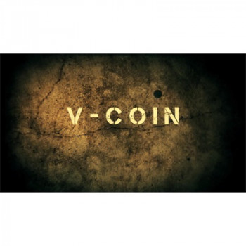 V-Coin by Ninh Ninh - Video - DOWNLOAD