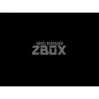 Z BOX by Arnel Renegado - Video - DOWNLOAD