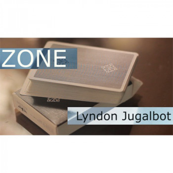 ZONE by Lyndon Jugabot - Video - DOWNLOAD