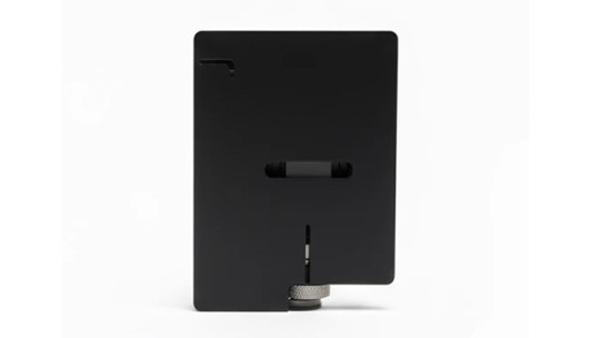 Preview: E:JECT by Trick Trick Boom