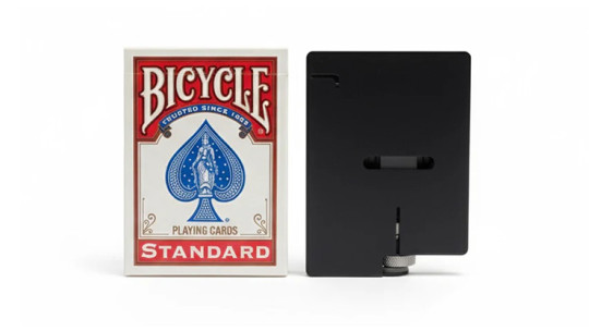 Preview: E:JECT by Trick Trick Boom