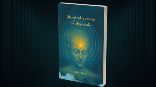 Preview: Echo Book Test by Vincent Hedan (Hypnosis) Preview: Echo Book Test by Vincent Hedan (Hypnosis)