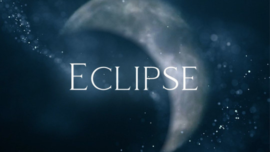 ECLIPSE by Sun