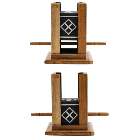 Preview: Enchanted Block
