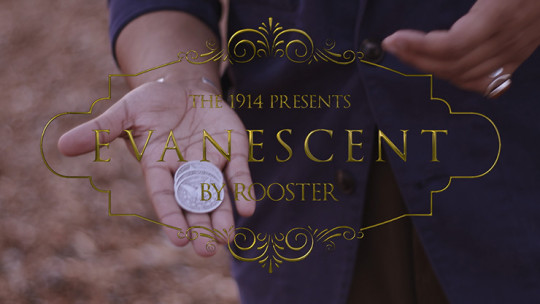 Evanescant by The 1914 and Rooster - Video - DOWNLOAD