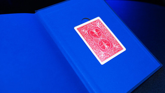 Preview: Evidence of a Well Spent Life by Helge Thun - Buch