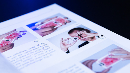 Evidence of a Well Spent Life by Helge Thun - Buch