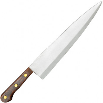 Fake Messer - Michael Myers Butcher Knife Halloween 2