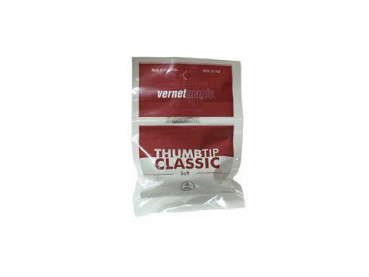 Falsche Daumenspitze - Classic - Soft - Thumb Tip by Vernet