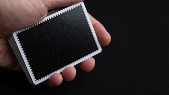 False Anchors Midnights - Pokerdeck