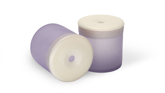 Preview: FartBag - America's Original Fart Sound Maker