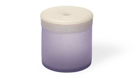 Preview: FartBag - America's Original Fart Sound Maker