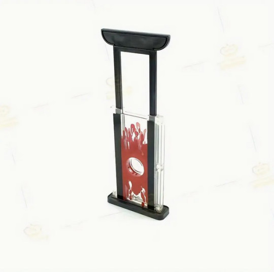 Finger Chopper - Guillotine zum Finger abhacken -  Horror Zaubertrick