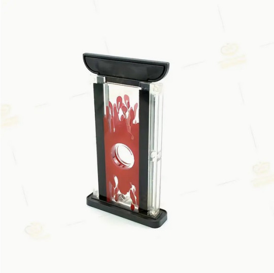 Finger Chopper - Guillotine zum Finger abhacken -  Horror Zaubertrick