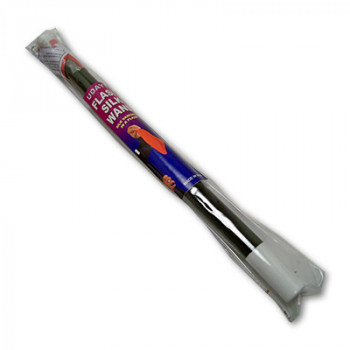 Flash Silk Wand - Zaubertrick