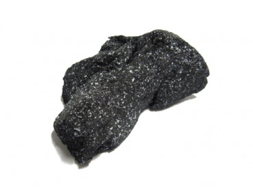Stein aus Schaumstoff - Groß - Foam Rock