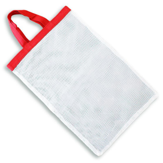 Force Shopping Bag - Forcing Bag - Forcierbeutel