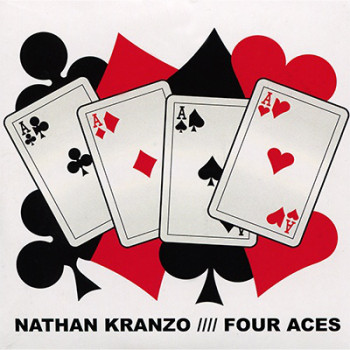 The Four Aces Project by Nathan Kranzo - Video - DOWNLOAD