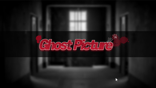 Ghost Picture by SYZ - Video - DOWNLOAD