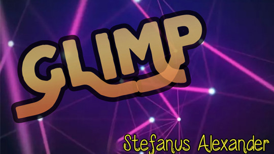 GLIMP By Stefanus Alexander - Video - DOWNLOAD