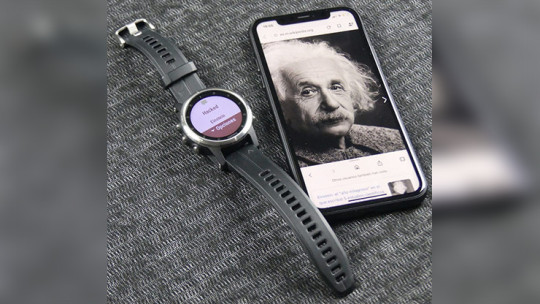 Hacked (APP) by APPMAZING - DOWNLOAD