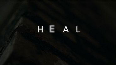 Heal by Smagic Productions and Ninh - Kartentrick
