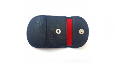 Himber Coin Purse by Jerry O'Connell and PropDog