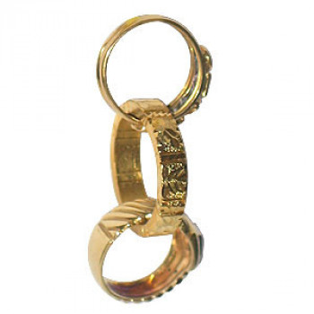 Himber Ring