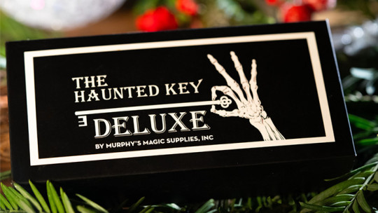 Preview: Hobbyist Holiday Gift Bundle