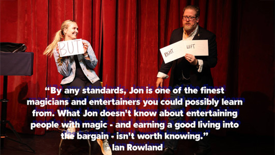 How to Win by Jon Armstrong - Buch