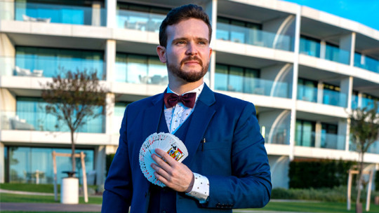 Hypermnesia by Féodor (APP) - DOWNLOAD