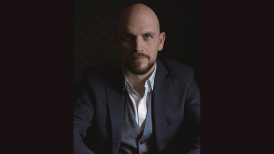 Hypermnesia by Féodor (APP) - DOWNLOAD