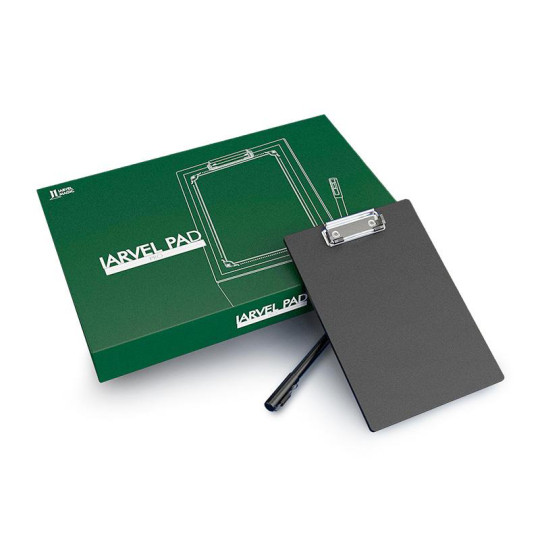 IARVEL PAD PRO/Plastic - Bühnentrick