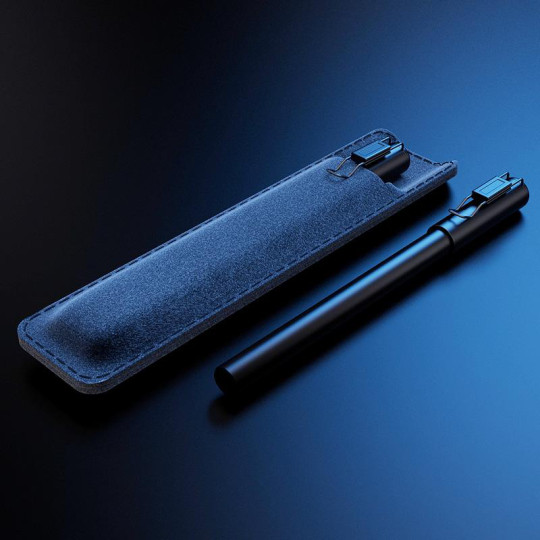 IARVEL PAD PRO/Plastic - Bühnentrick