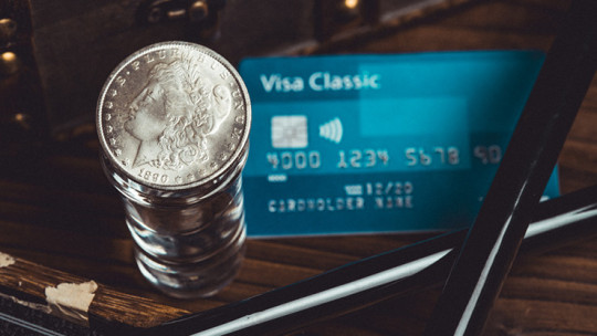 Preview: ImpossiBox by Bacon Magic and Wang Zhe