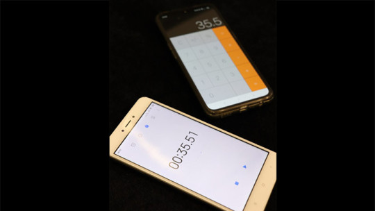 Infinity by Appmazing (APP) - DOWNLOAD